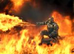 Scorched Earth.jpg